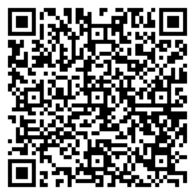 kod QR z danymi kontaktowymi 36604835100000