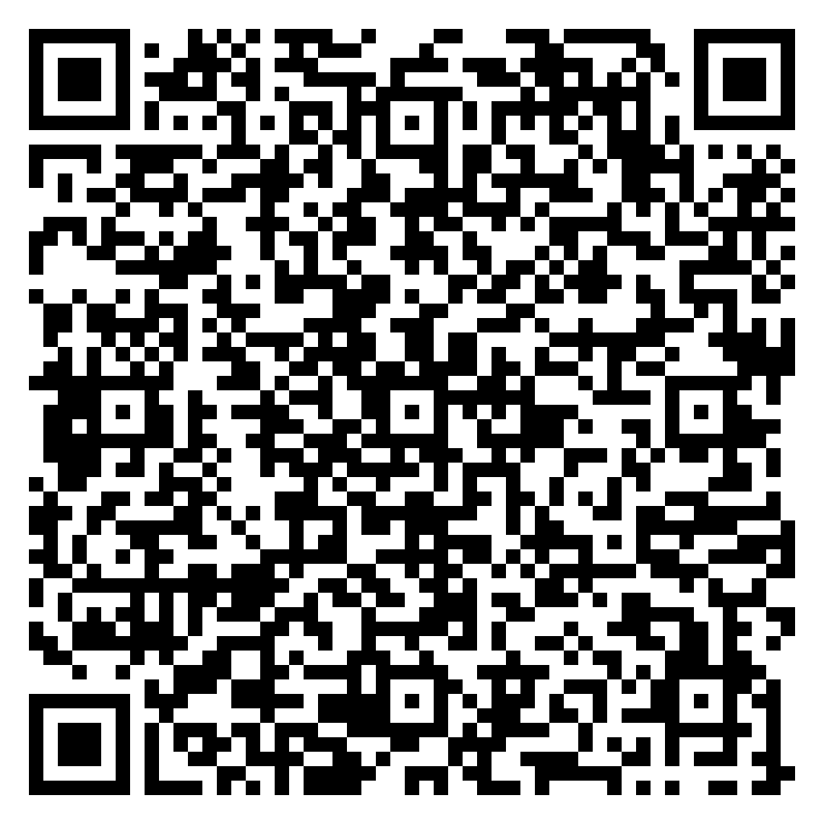 kod QR z danymi kontaktowymi 52162831800000