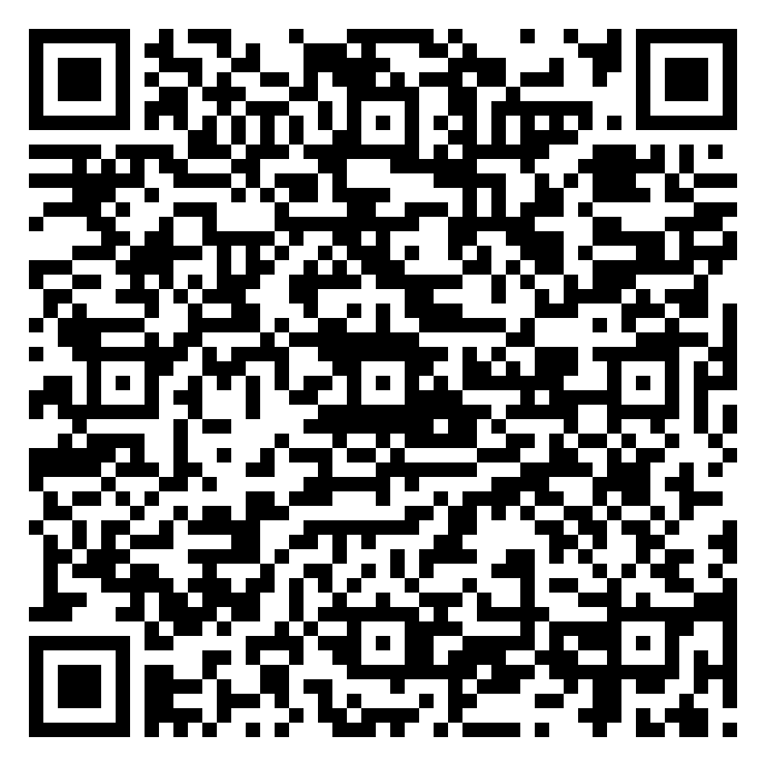 kod QR z danymi kontaktowymi 52040082000000