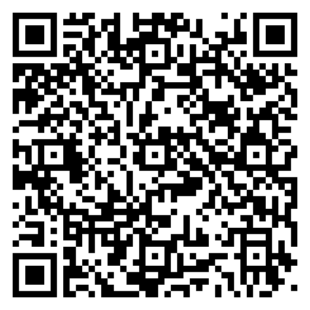 kod QR z danymi kontaktowymi 52029436400000
