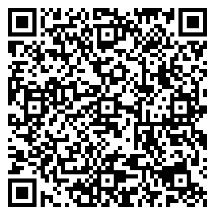 kod QR z danymi kontaktowymi 52507829200000
