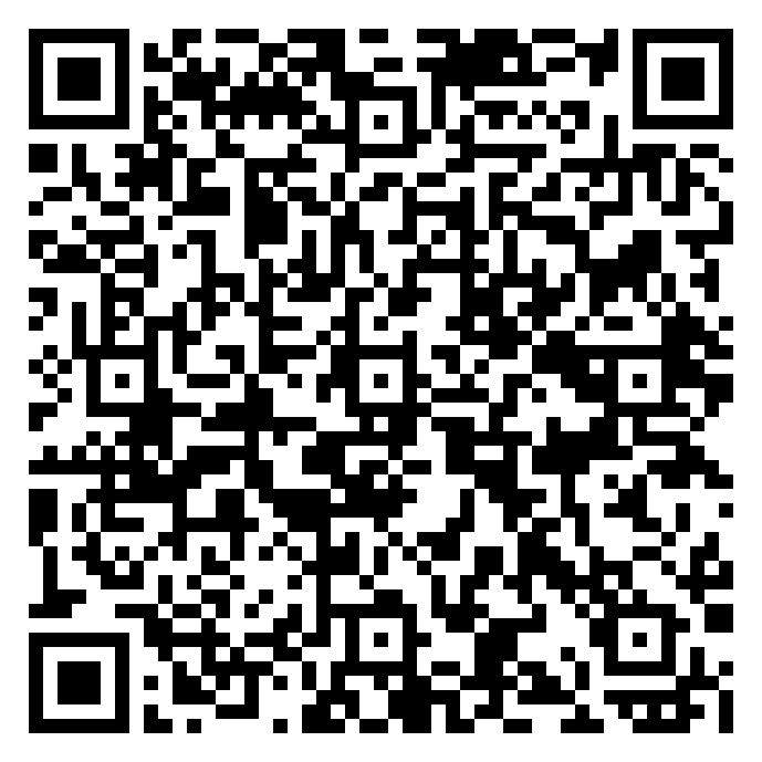 kod QR z danymi kontaktowymi 36499709500000