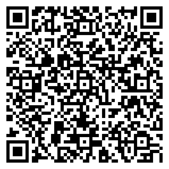 kod QR z danymi kontaktowymi 18001004200000