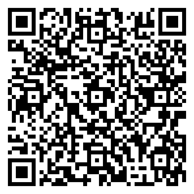 kod QR z danymi kontaktowymi 38480956300000