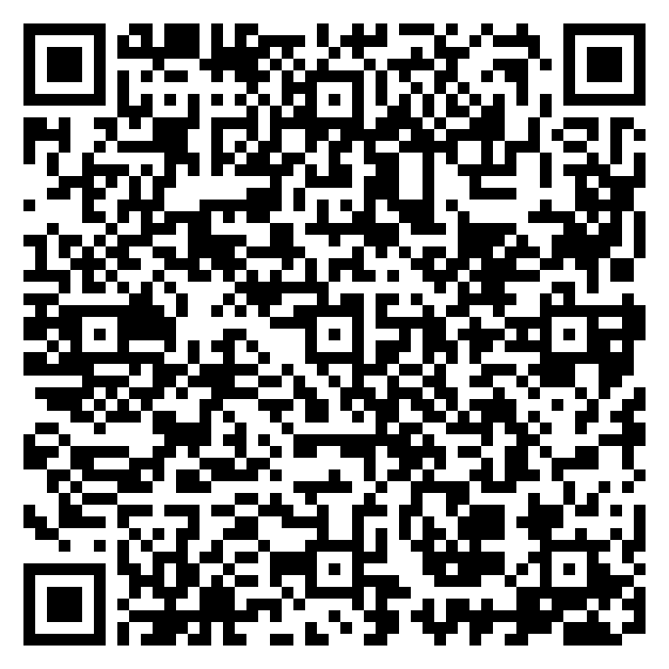 kod QR z danymi kontaktowymi 38866897000000