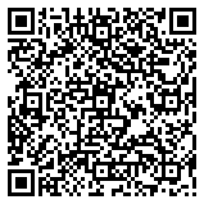 kod QR z danymi kontaktowymi 52730534900000