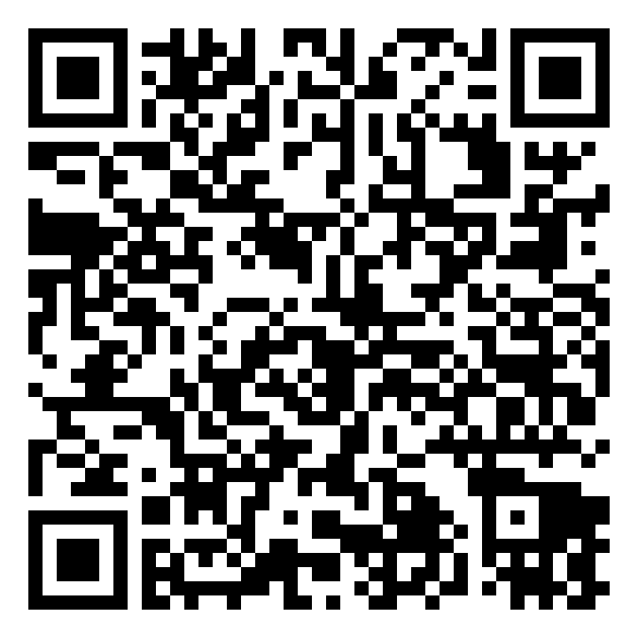 kod QR z danymi kontaktowymi 52275044100000