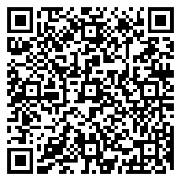 kod QR z danymi kontaktowymi 36540283300000