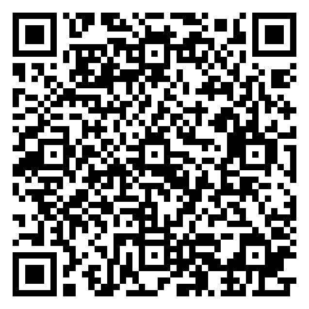 kod QR z danymi kontaktowymi 54290364000000