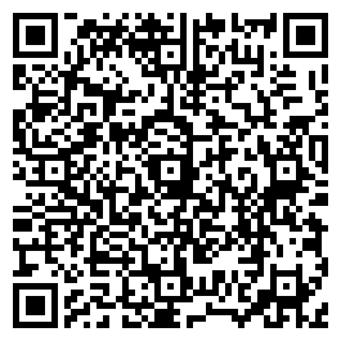 LadyM Mobilne Usługi Kosmetyczne Monika Majek kod QR z danymi kontaktowymi kod QR z danymi kontaktowymi 38150597000000