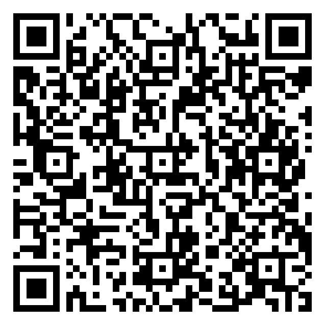 kod QR z danymi kontaktowymi 36157303500000