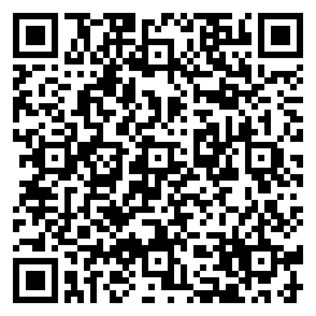 kod QR z danymi kontaktowymi 01029832200000