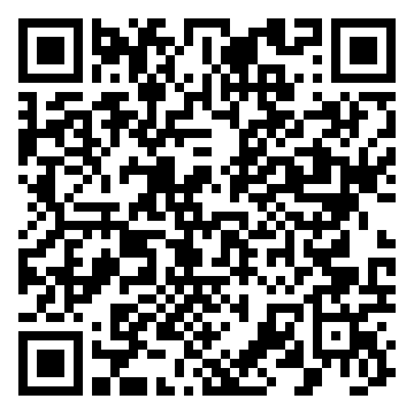 LADYS STYLE OLGA NOVOSAD kod QR z danymi kontaktowymi kod QR z danymi kontaktowymi 52507091300000