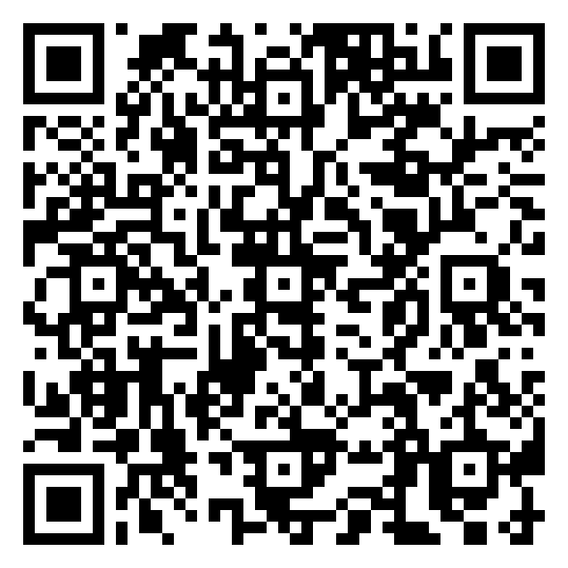 kod QR z danymi kontaktowymi 36979016300000