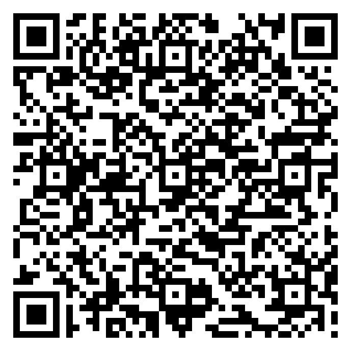 kod QR z danymi kontaktowymi 52475683800000