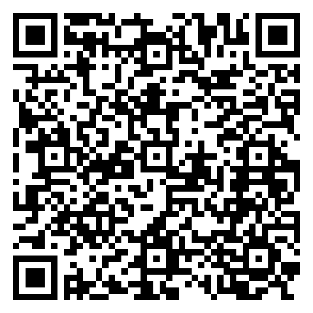 kod QR z danymi kontaktowymi 81083880000000