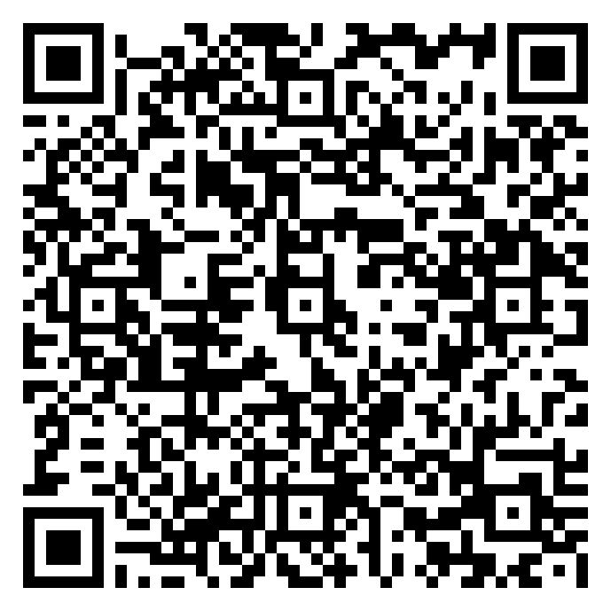 kod QR z danymi kontaktowymi 28134222800000