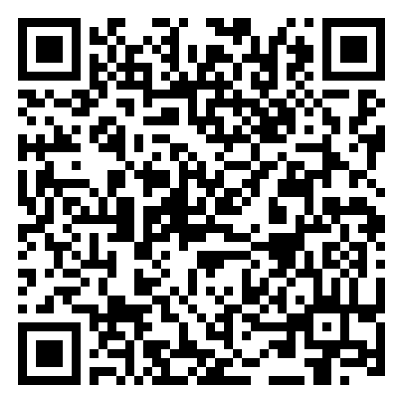 kod QR z danymi kontaktowymi 87120032200000