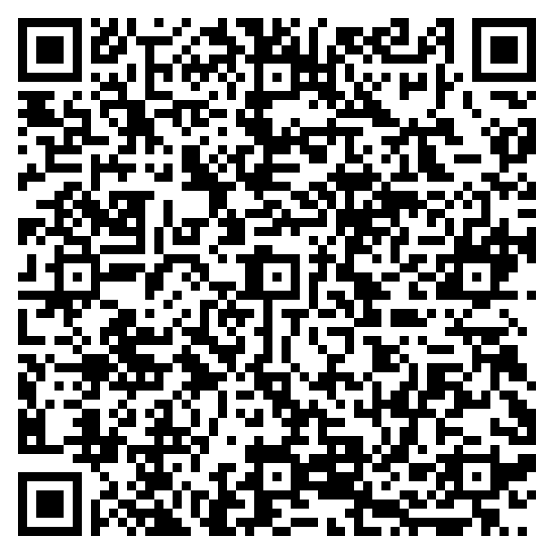 kod QR z danymi kontaktowymi 23114420800000