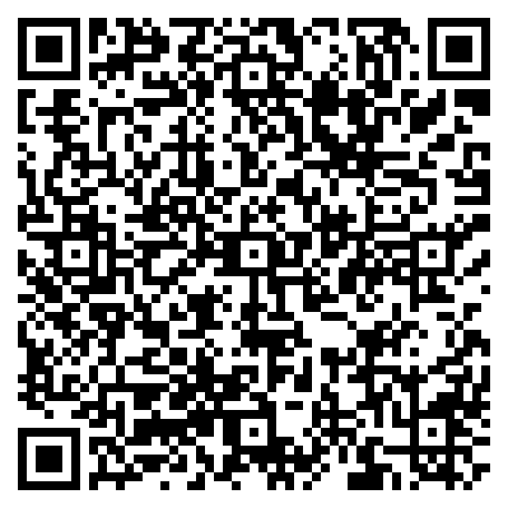 kod QR z danymi kontaktowymi 23052201600000