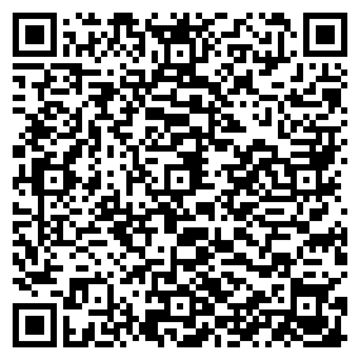 kod QR z danymi kontaktowymi 36867014900000