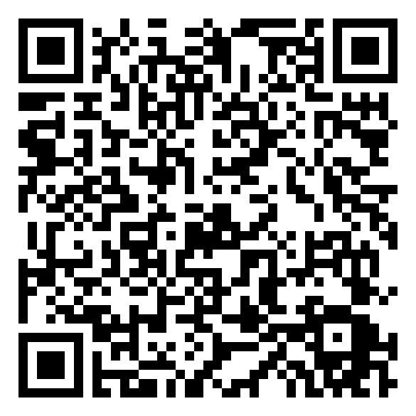 kod QR z danymi kontaktowymi 52405207200000