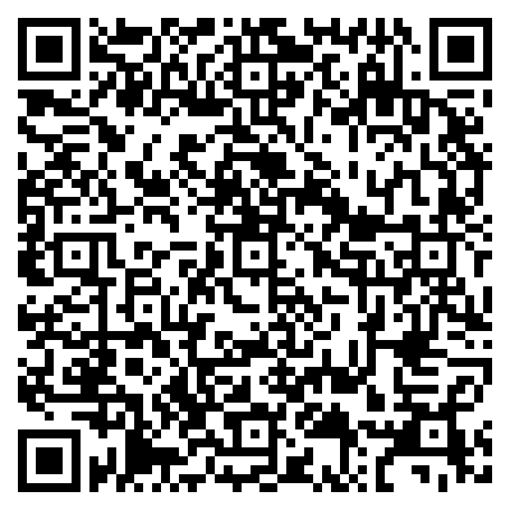 kod QR z danymi kontaktowymi 16153577900000