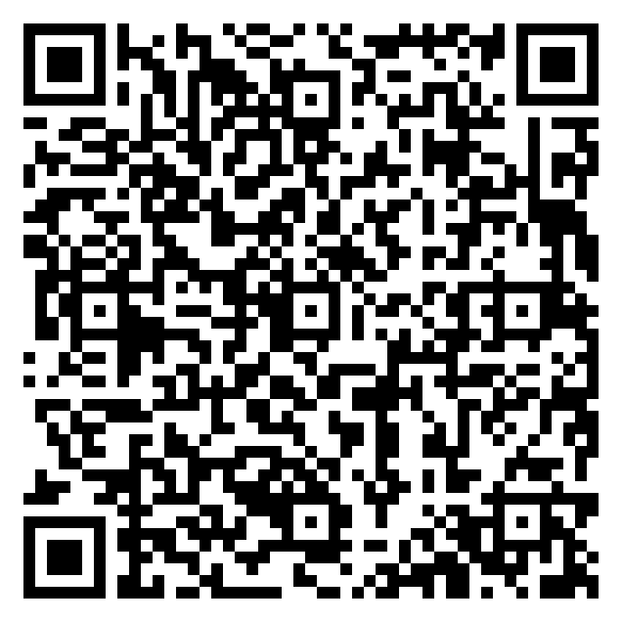 kod QR z danymi kontaktowymi 52036428300000
