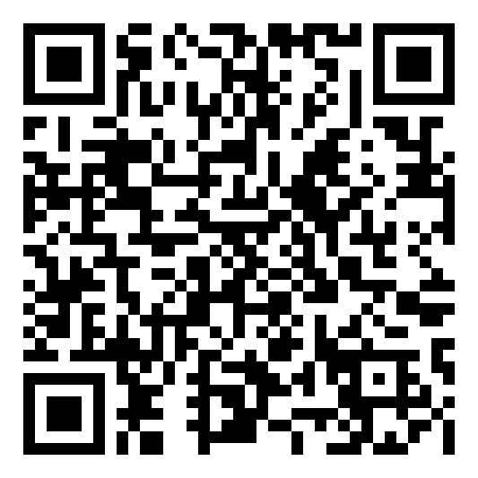 kod QR z danymi kontaktowymi 36884404600000