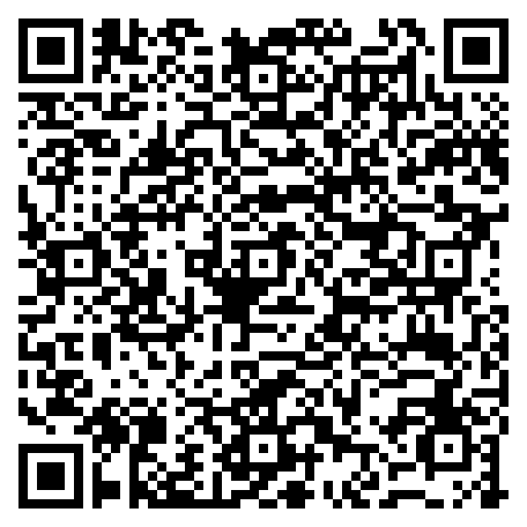kod QR z danymi kontaktowymi 36570573000000