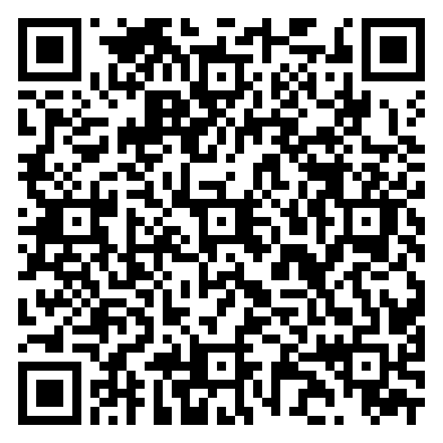 kod QR z danymi kontaktowymi 06019903500000