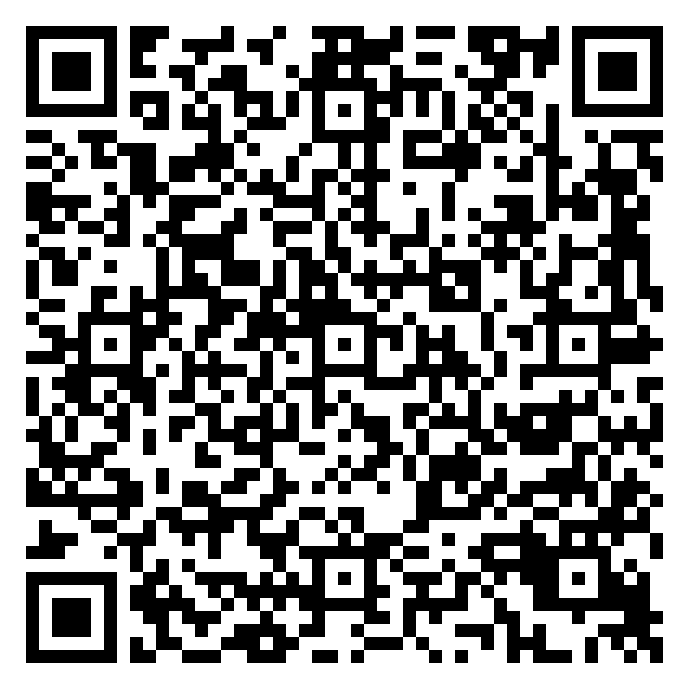 kod QR z danymi kontaktowymi 01601279800000