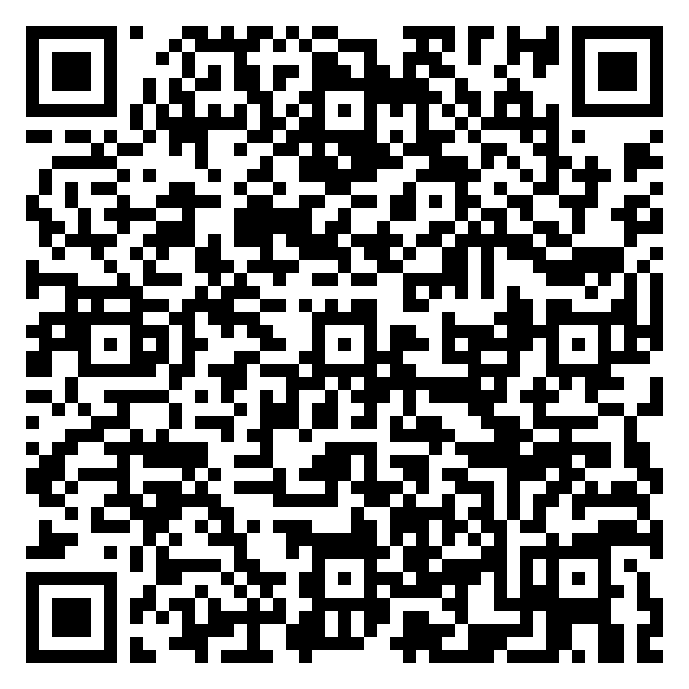 kod QR z danymi kontaktowymi 36901000100000
