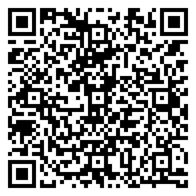 kod QR z danymi kontaktowymi 36875816300000