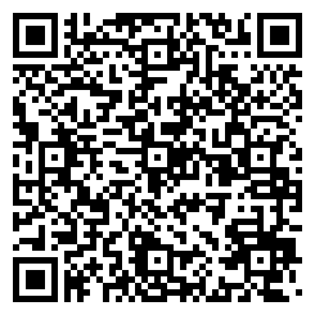 kod QR z danymi kontaktowymi 36630224600000