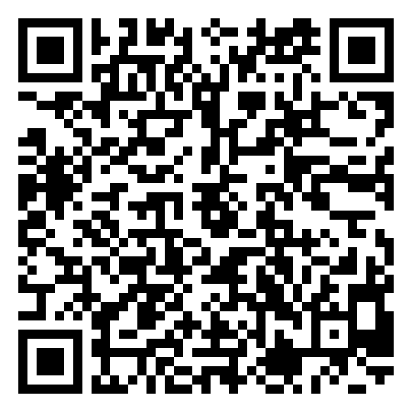 kod QR z danymi kontaktowymi 38358185600000