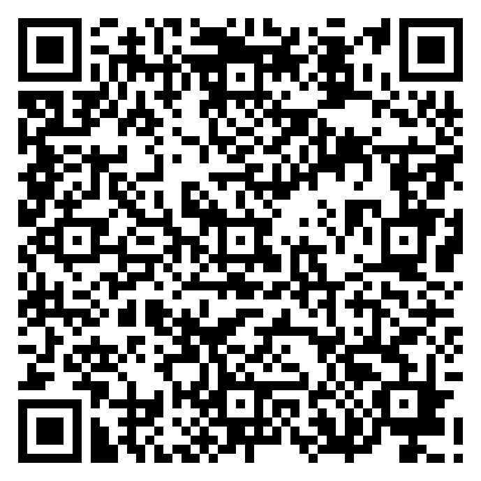 kod QR z danymi kontaktowymi 38526833600000