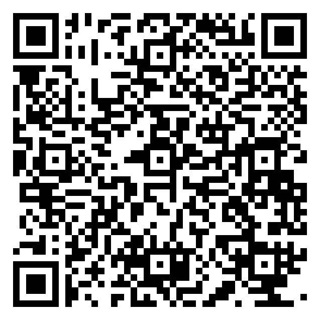 kod QR z danymi kontaktowymi 01607868500000