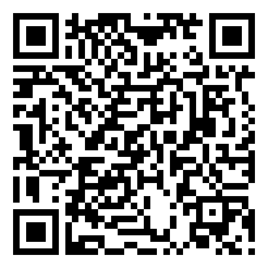 kod QR z danymi kontaktowymi 38705479200000