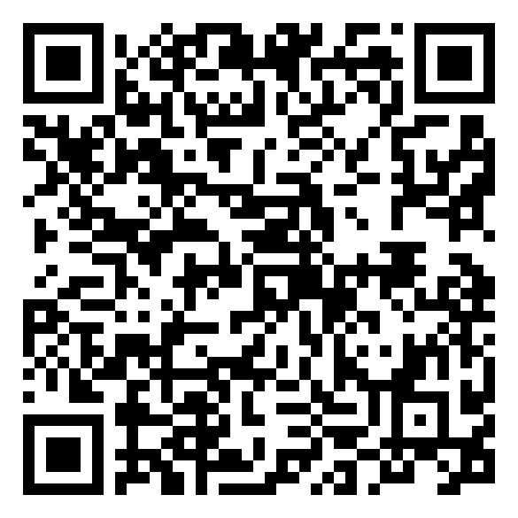 kod QR z danymi kontaktowymi 38826932000000