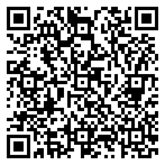 kod QR z danymi kontaktowymi 14596722100000