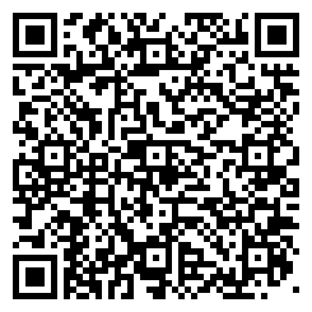 kod QR z danymi kontaktowymi 69017795900000