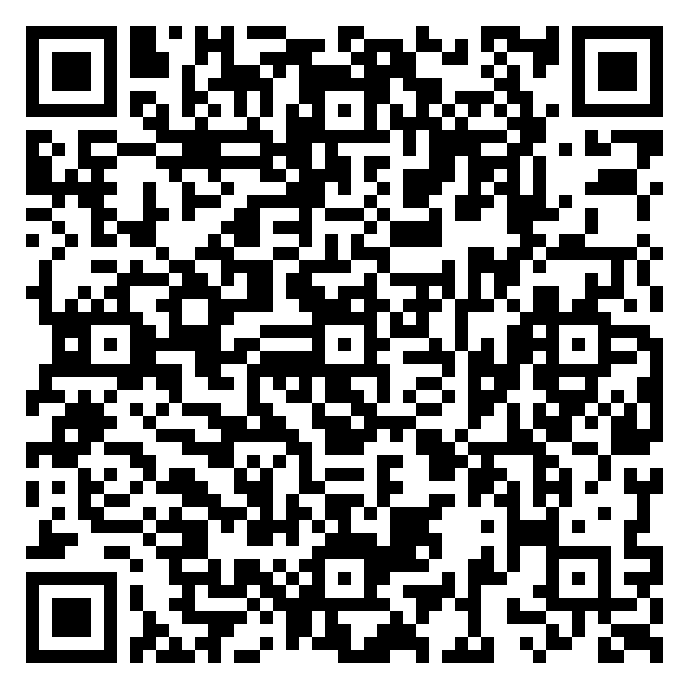kod QR z danymi kontaktowymi 69157083100000