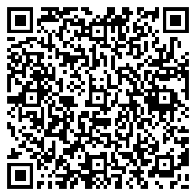 kod QR z danymi kontaktowymi 69050333000000