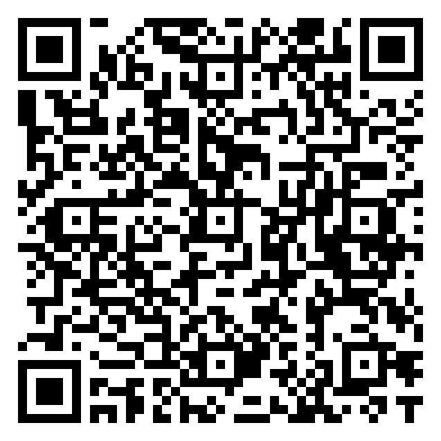 kod QR z danymi kontaktowymi 52245249400000
