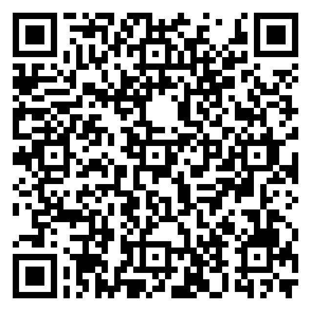 kod QR z danymi kontaktowymi 89154486200000
