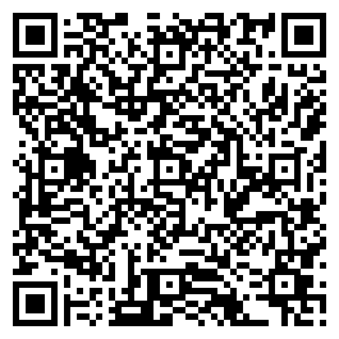 kod QR z danymi kontaktowymi 24191211900000