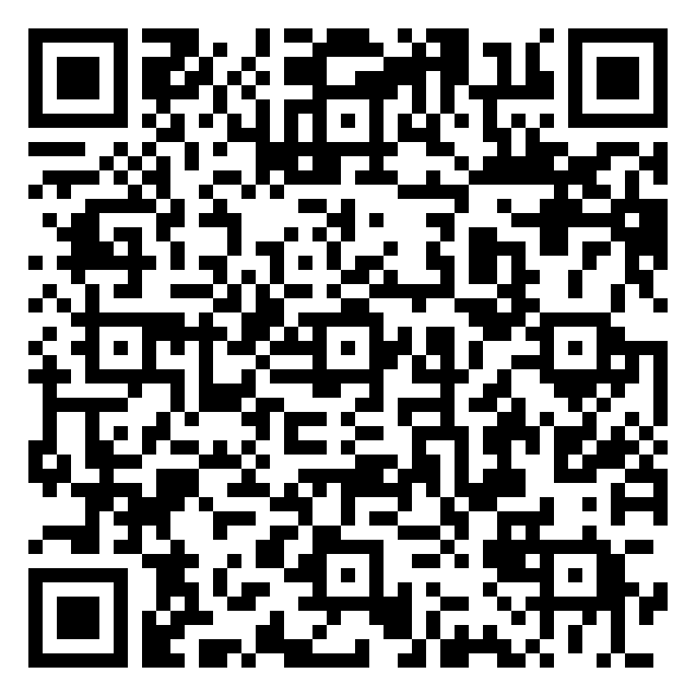 kod QR z danymi kontaktowymi 52433001600000