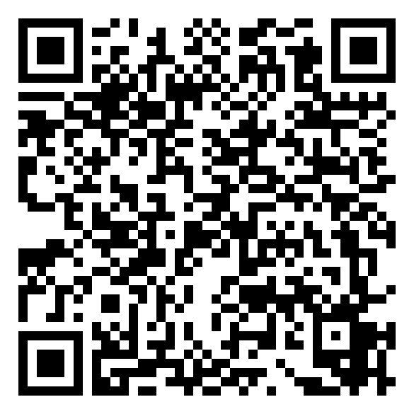 Lafit kod QR z danymi kontaktowymi kod QR z danymi kontaktowymi 14054380600000