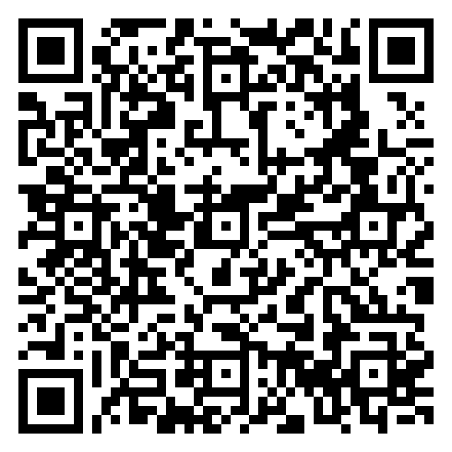 kod QR z danymi kontaktowymi 38484796000000